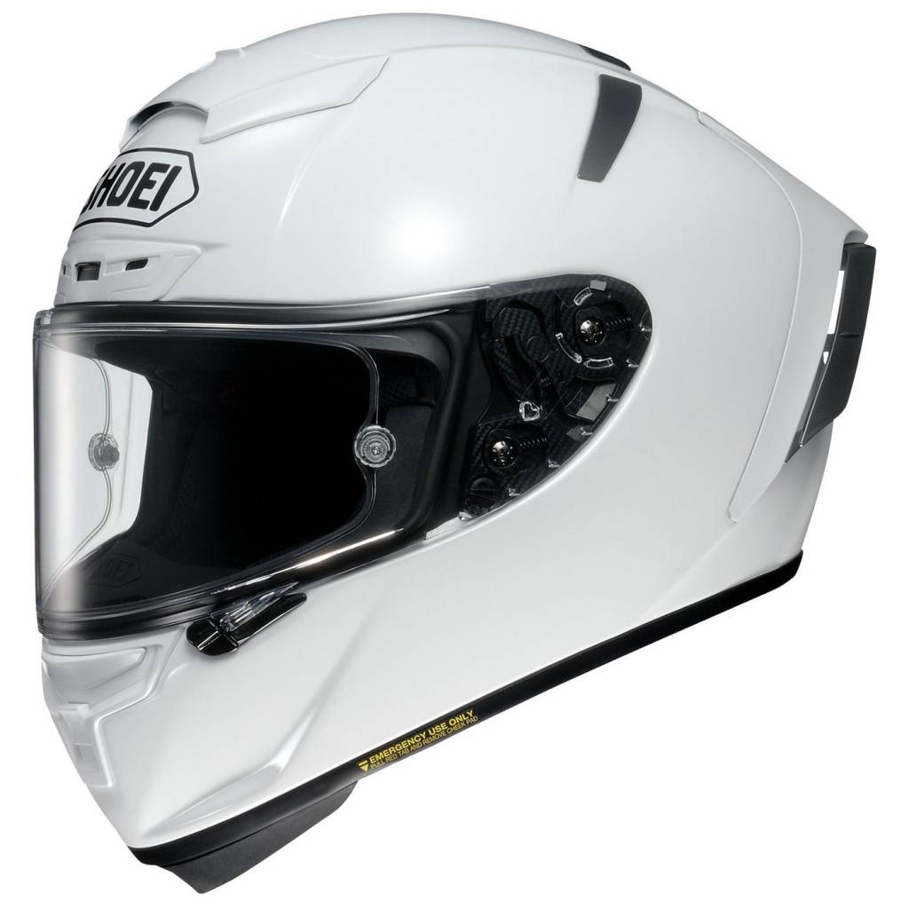 Spirit outlet 3 shoei