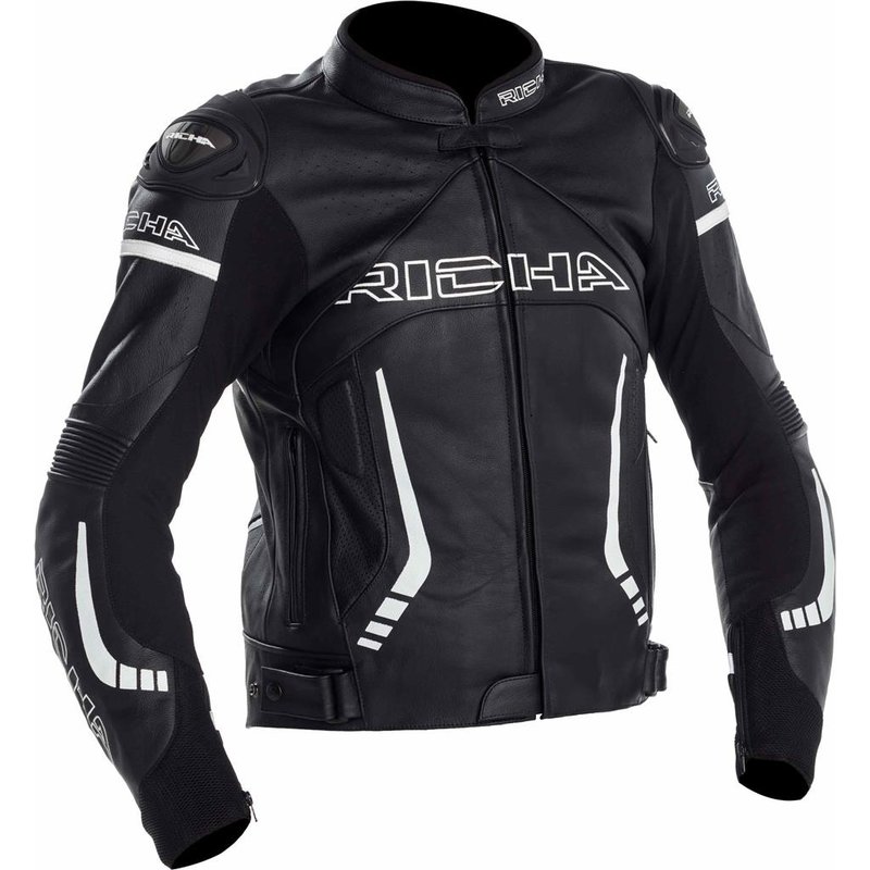 Anaconda gore sale tex jacket