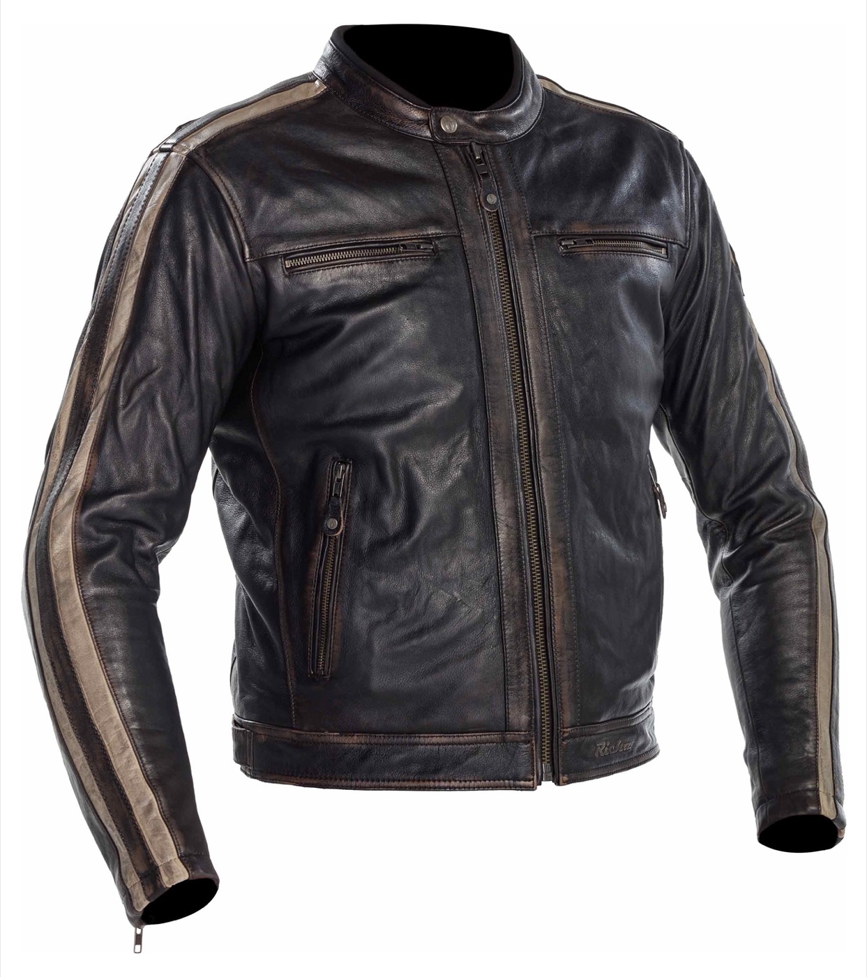 Richa cool summer jacket best sale