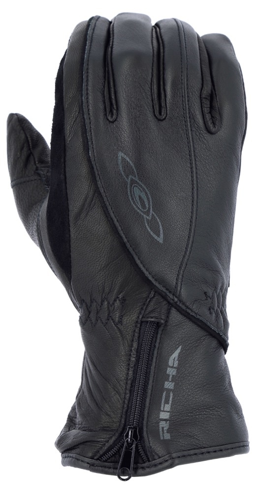 Richa sales summer gloves