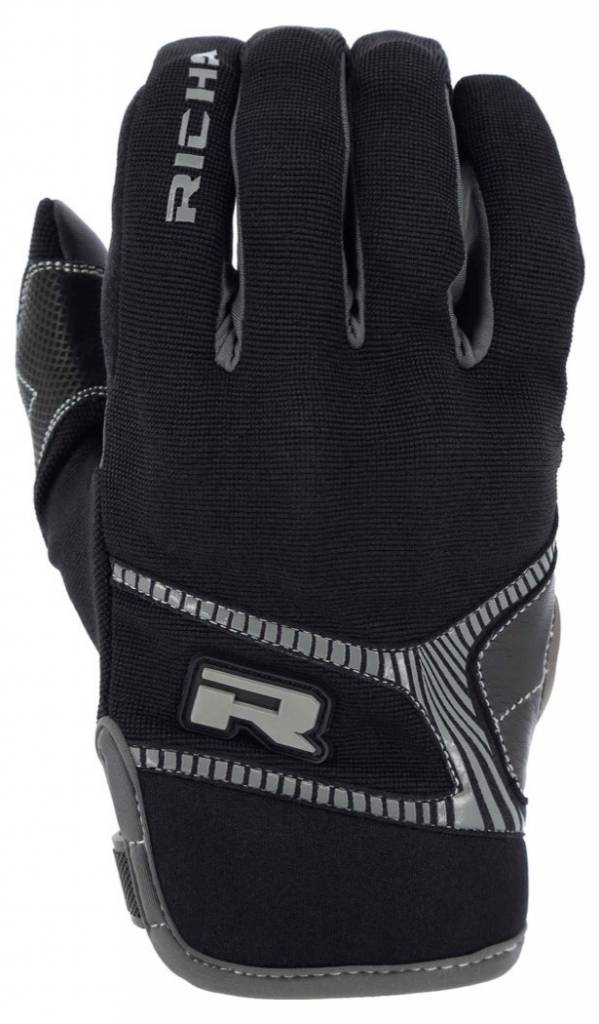 Richa Summer Sport R motorcycle glove MKC Moto