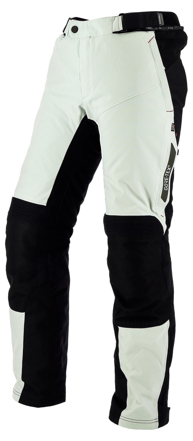Richa cyclone trousers cheap