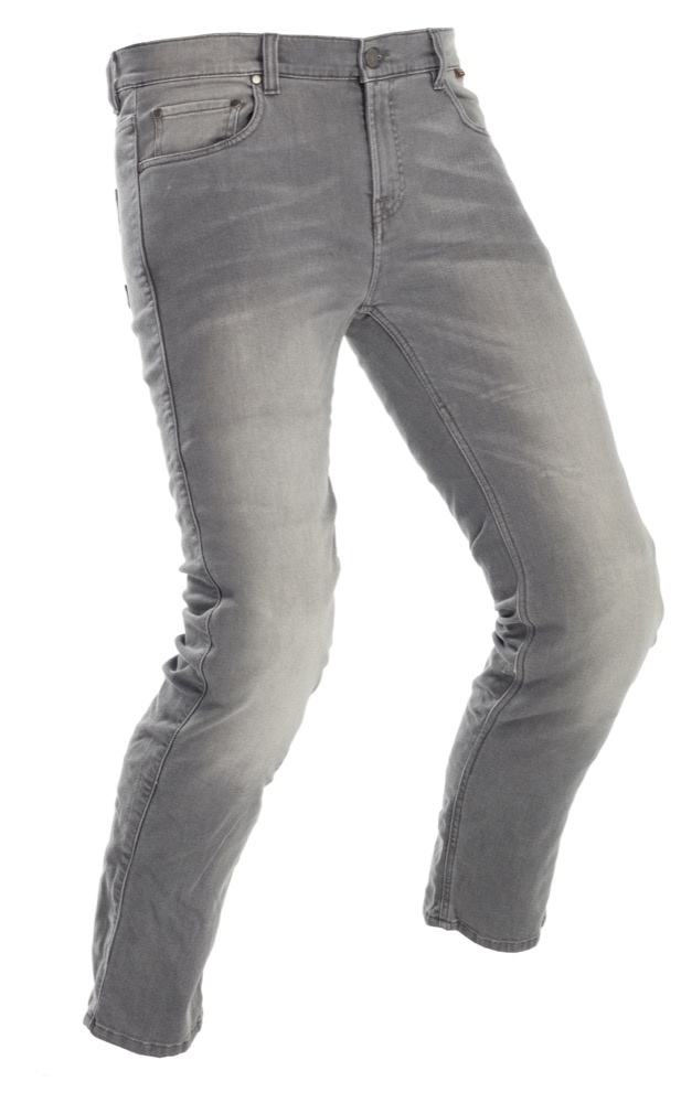 Lou jeans store