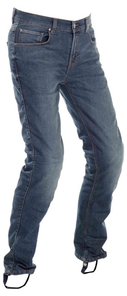 Richa best sale original jeans