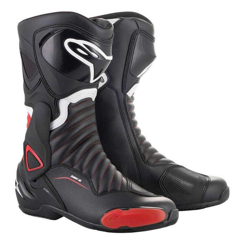 Alpinestars online motorlaarzen heren