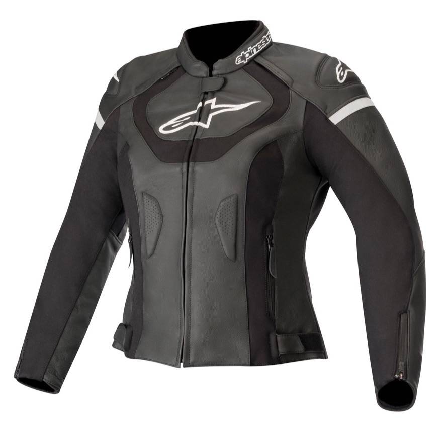 Alpinestar 2025 stella jaws