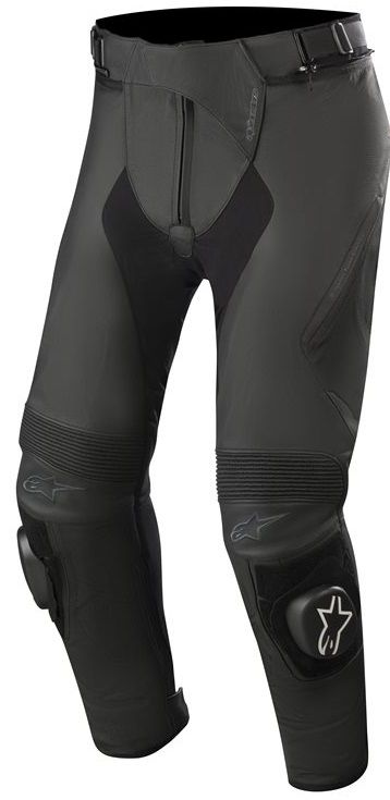 Alpinestars missile sale airflow pants