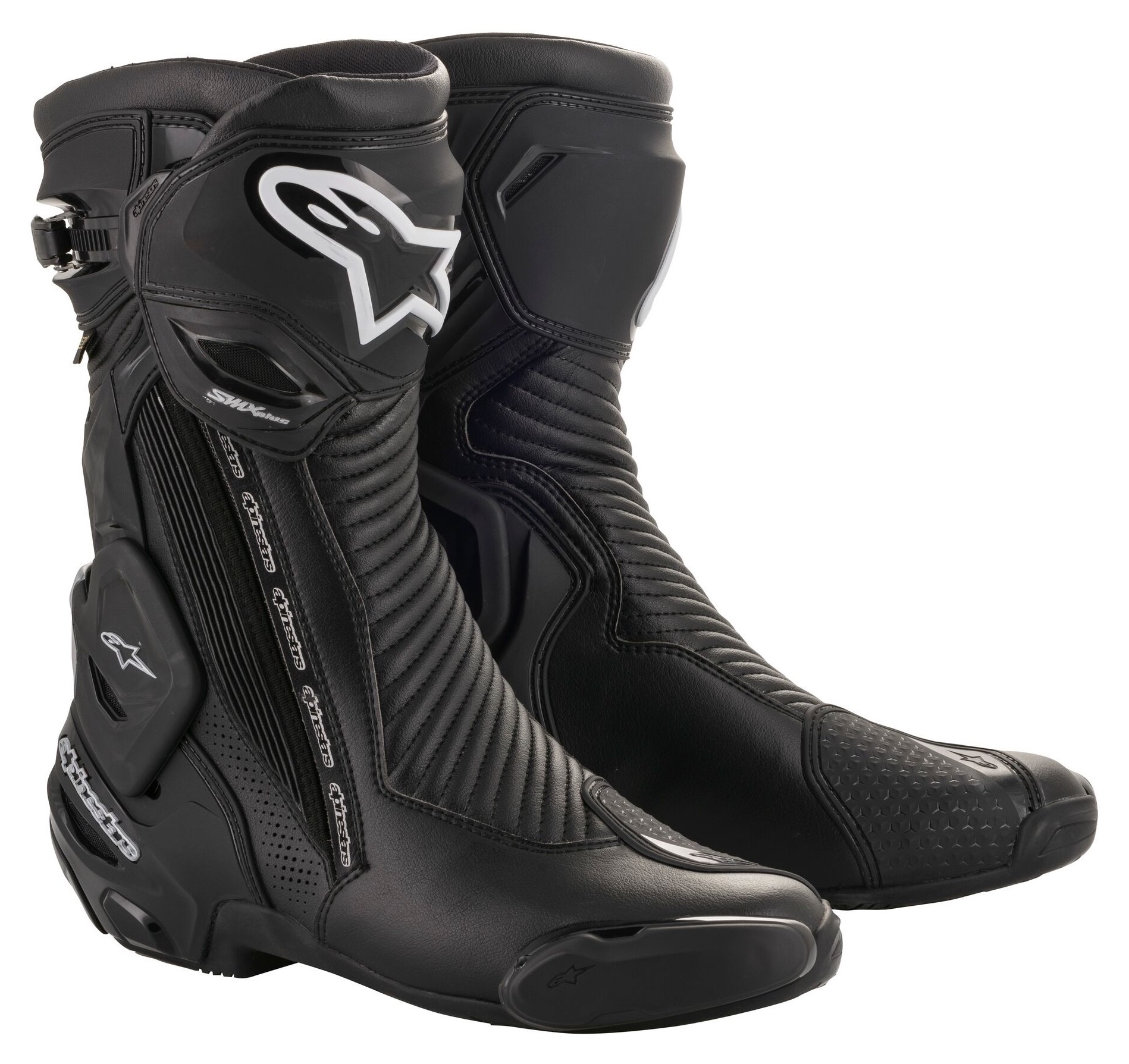 Alpinestars smx sales plus gtx