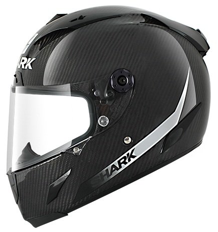 Pièces détachées Shark MASQUE ANTI BUEE GRAND MODÈLE - RACE-R PRO CARBON /  RACE-R PRO / RACE-R PRO GP - Pièces Détachées Casque 