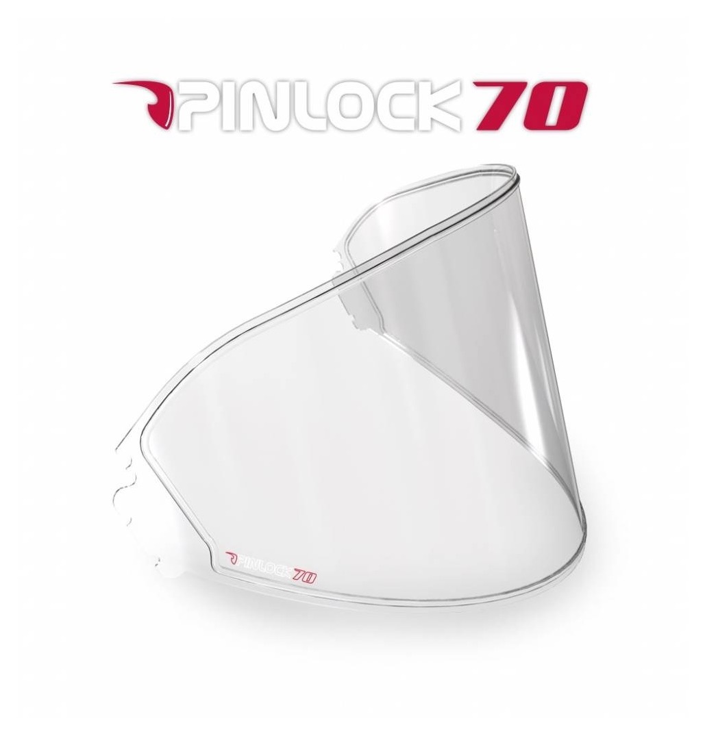 Pinlock hjc hotsell is max ii