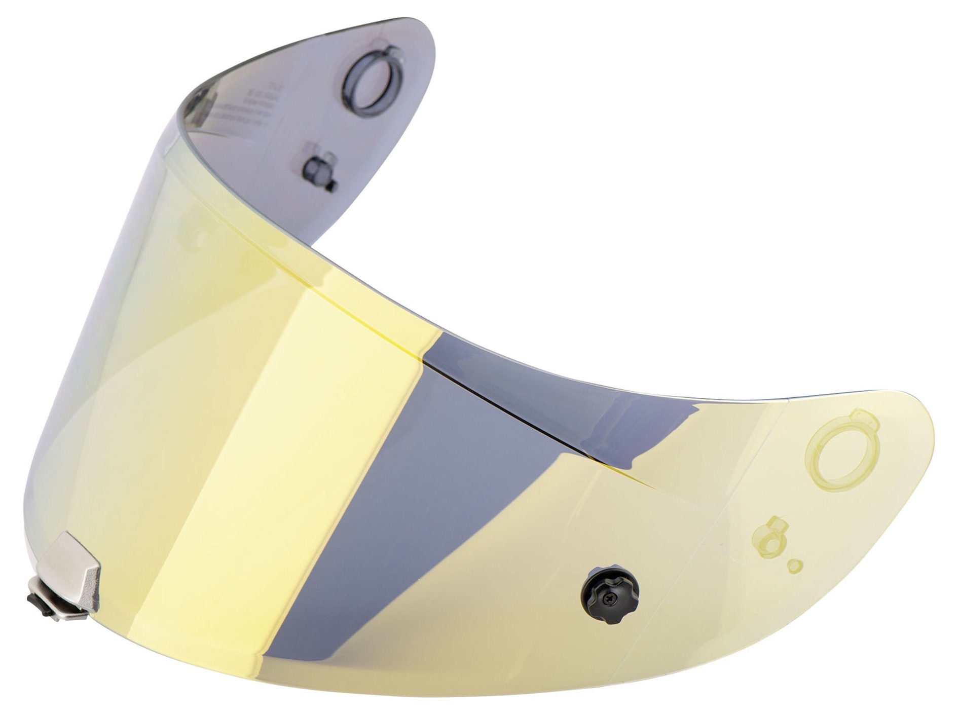 Hjc rpha deals 11 visor