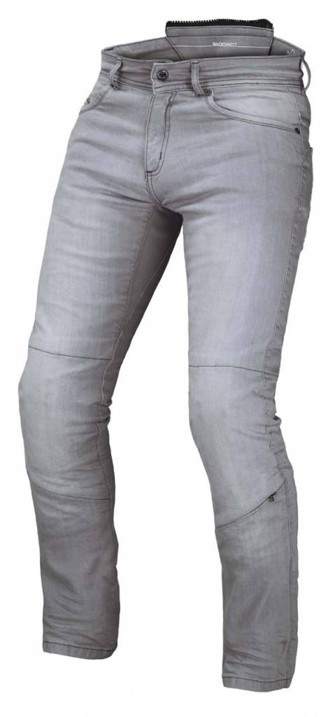 Macna Stone motorcycle pants MKC Moto