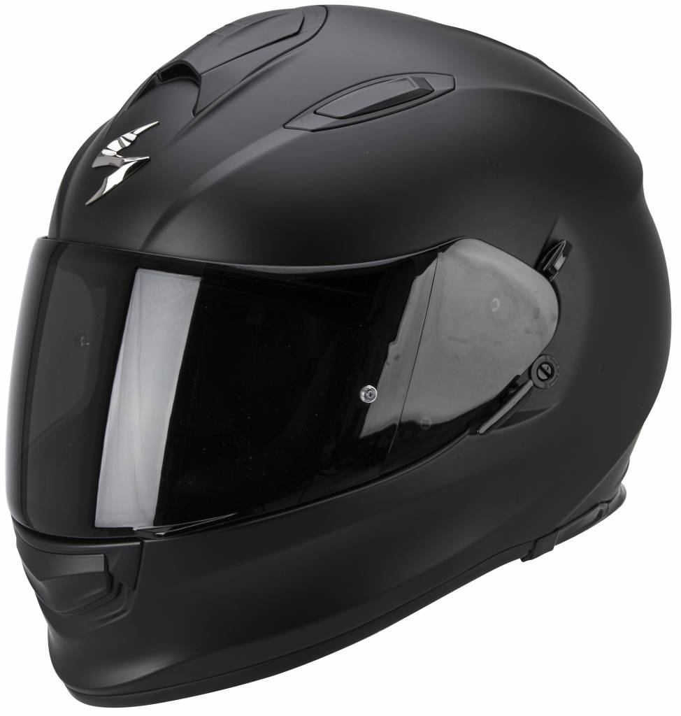 Scorpion exo 510 air route online