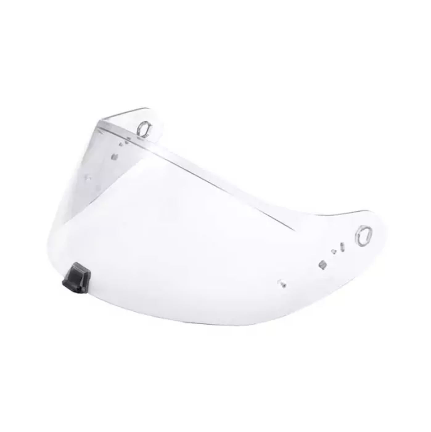 Scorpion EXO 1400 Air EXO R1 vizier KDF 16 visor MKC Moto