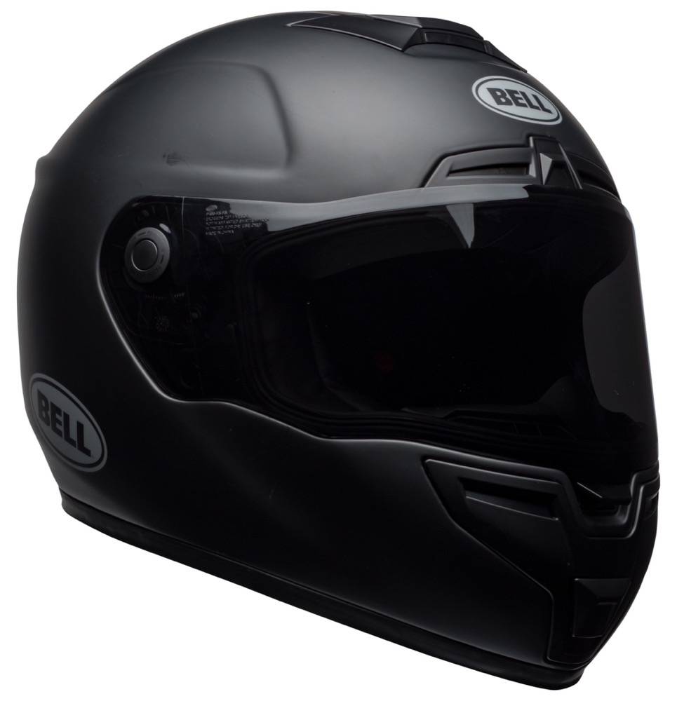 Bell srt shield hotsell