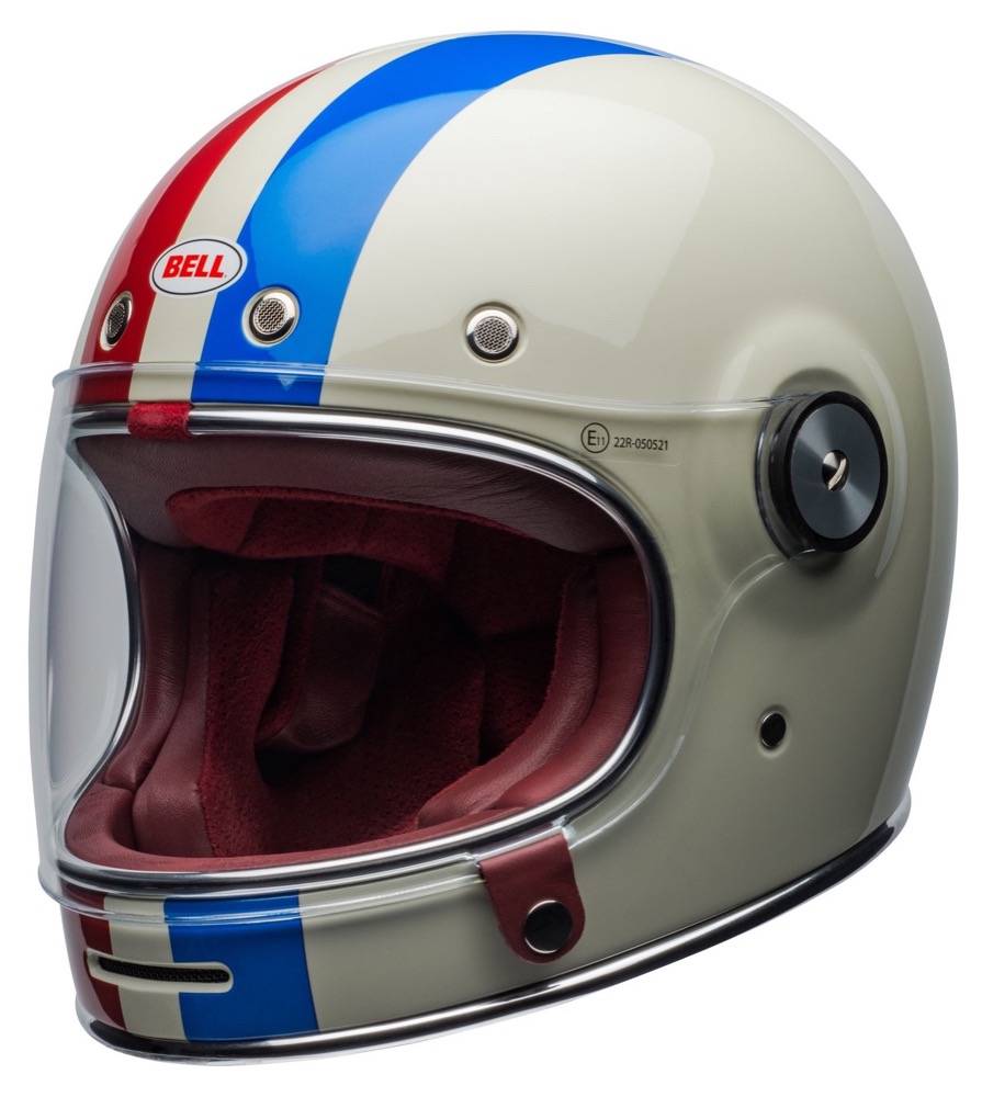 Bell bullitt helmet shop price