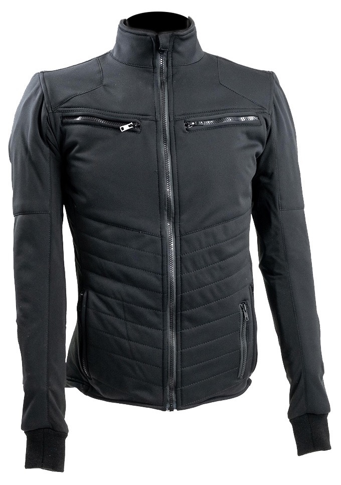Gerbing jacket store