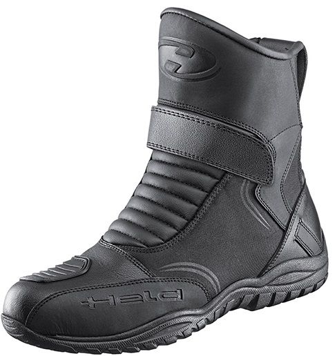 Held short new arrivals lap boots