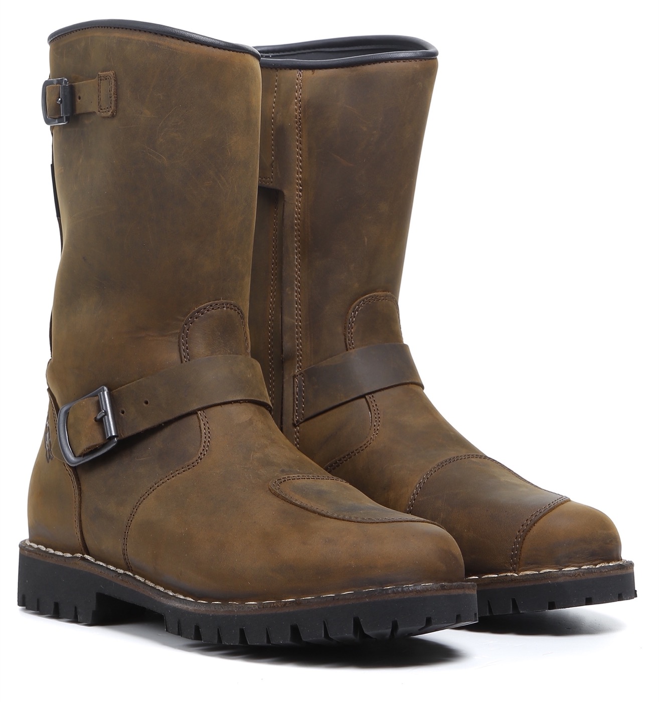 Tcx fuel clearance gore tex