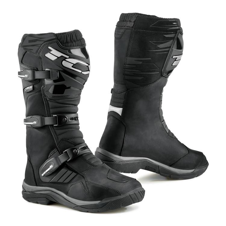 Tcx gore tex boots new arrivals