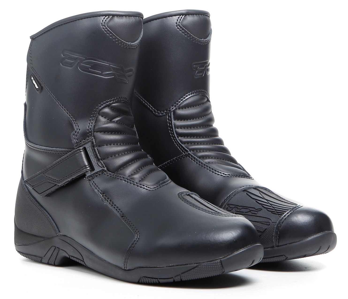 Tcx hub wp hotsell