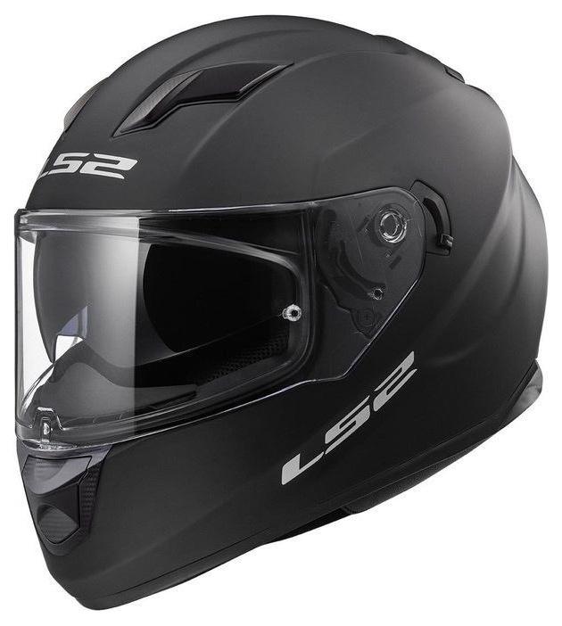 Ls2 320 helmet outlet