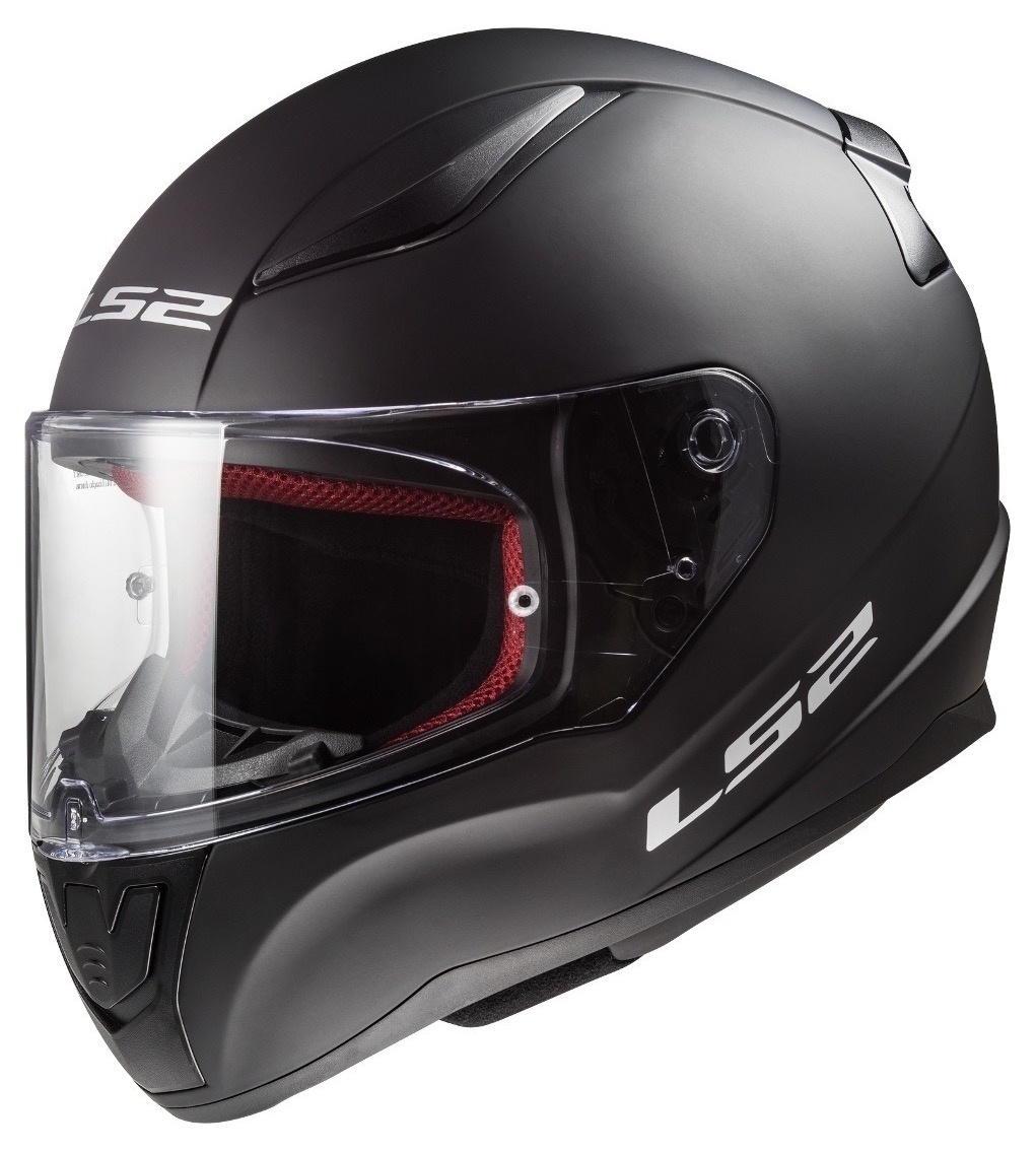 Ls2 353 deals