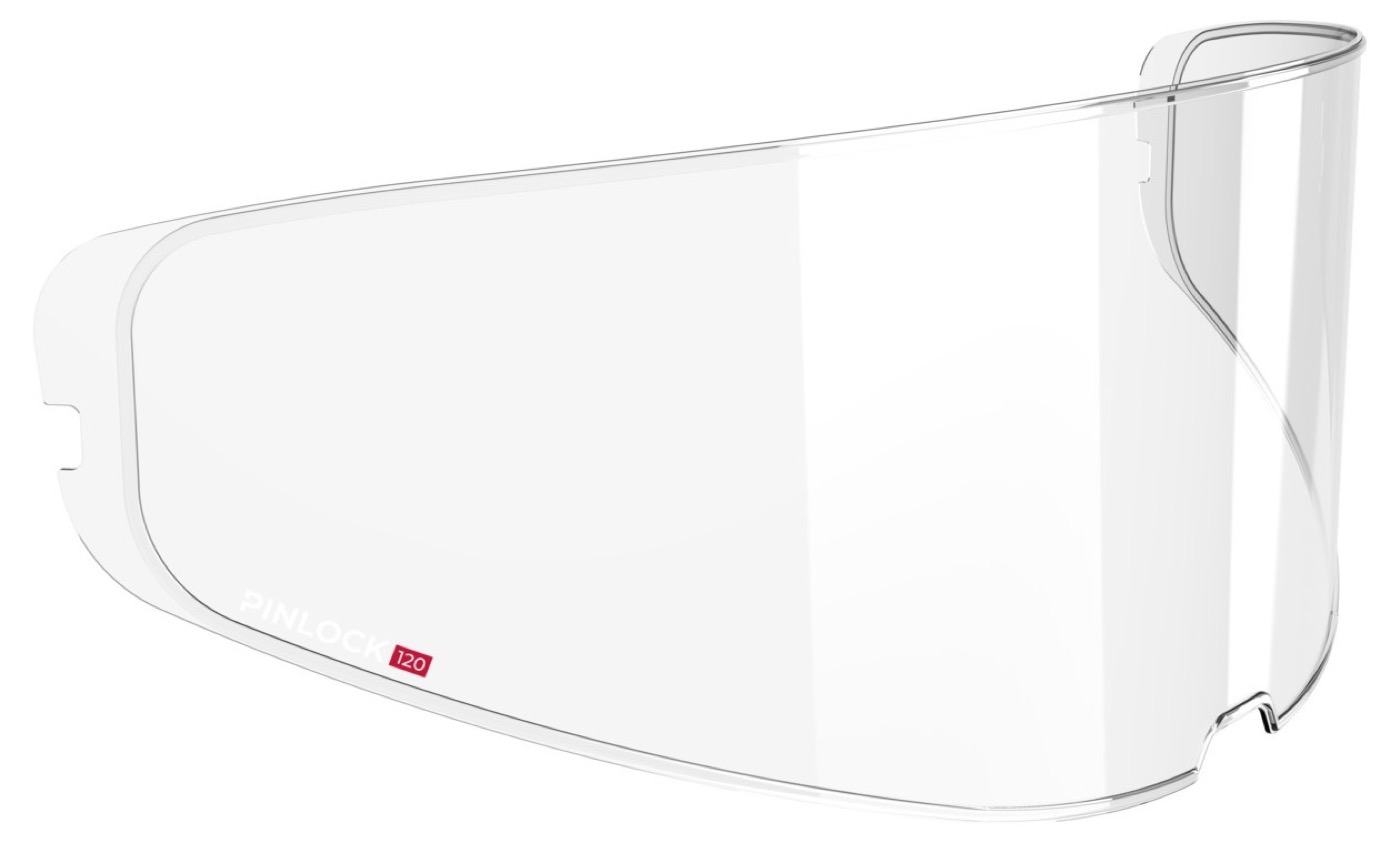 Hjc rpha 90 pinlock online