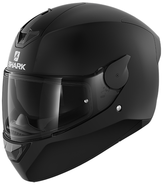 Shark discount skwal helmet