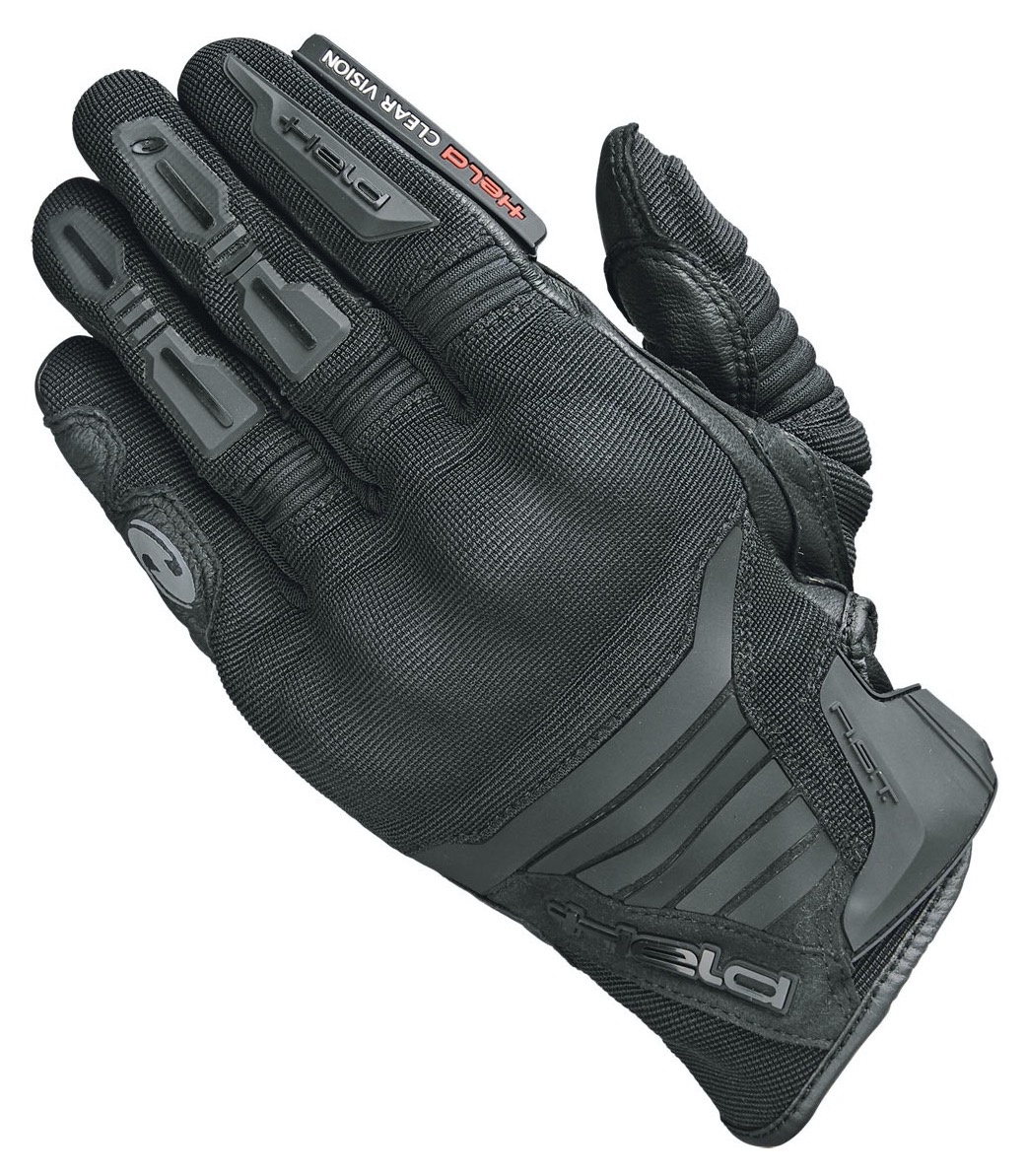 Held winter discount motorcycle gloves