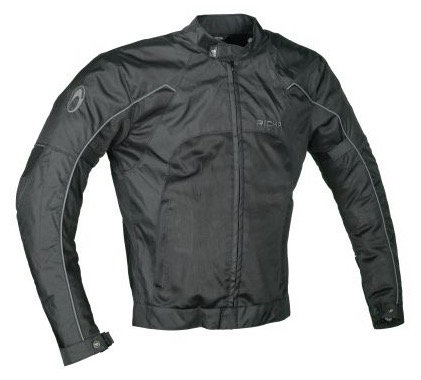 Richa summer jacket outlet