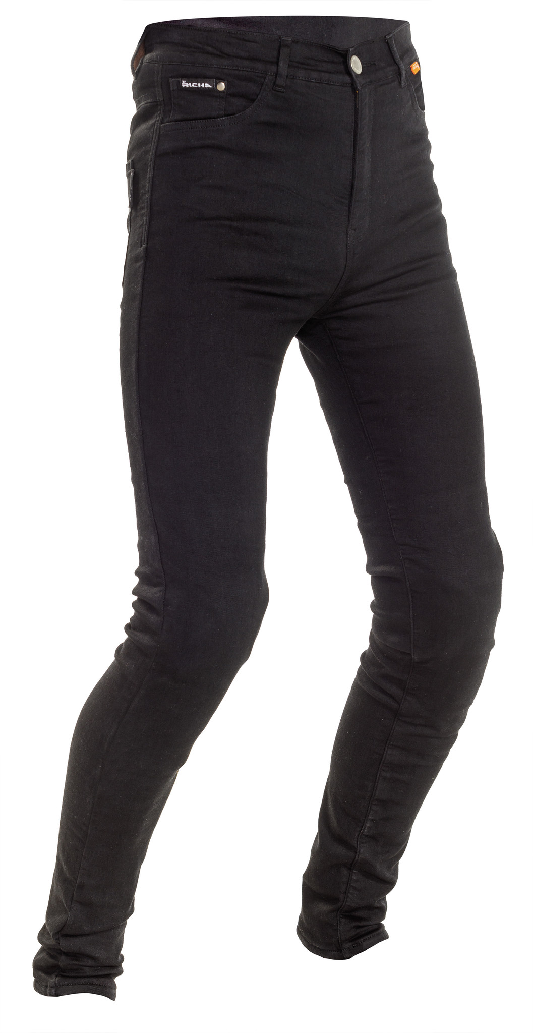 Zwarte best sale jegging dames