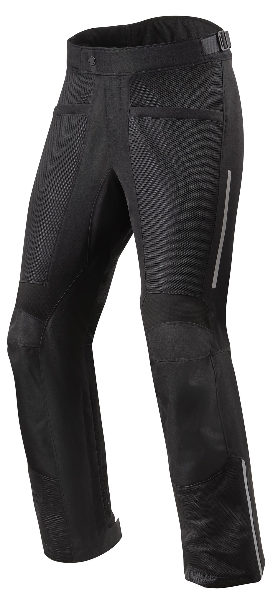 REV IT Airwave 3 motorcycle pants MKC Moto