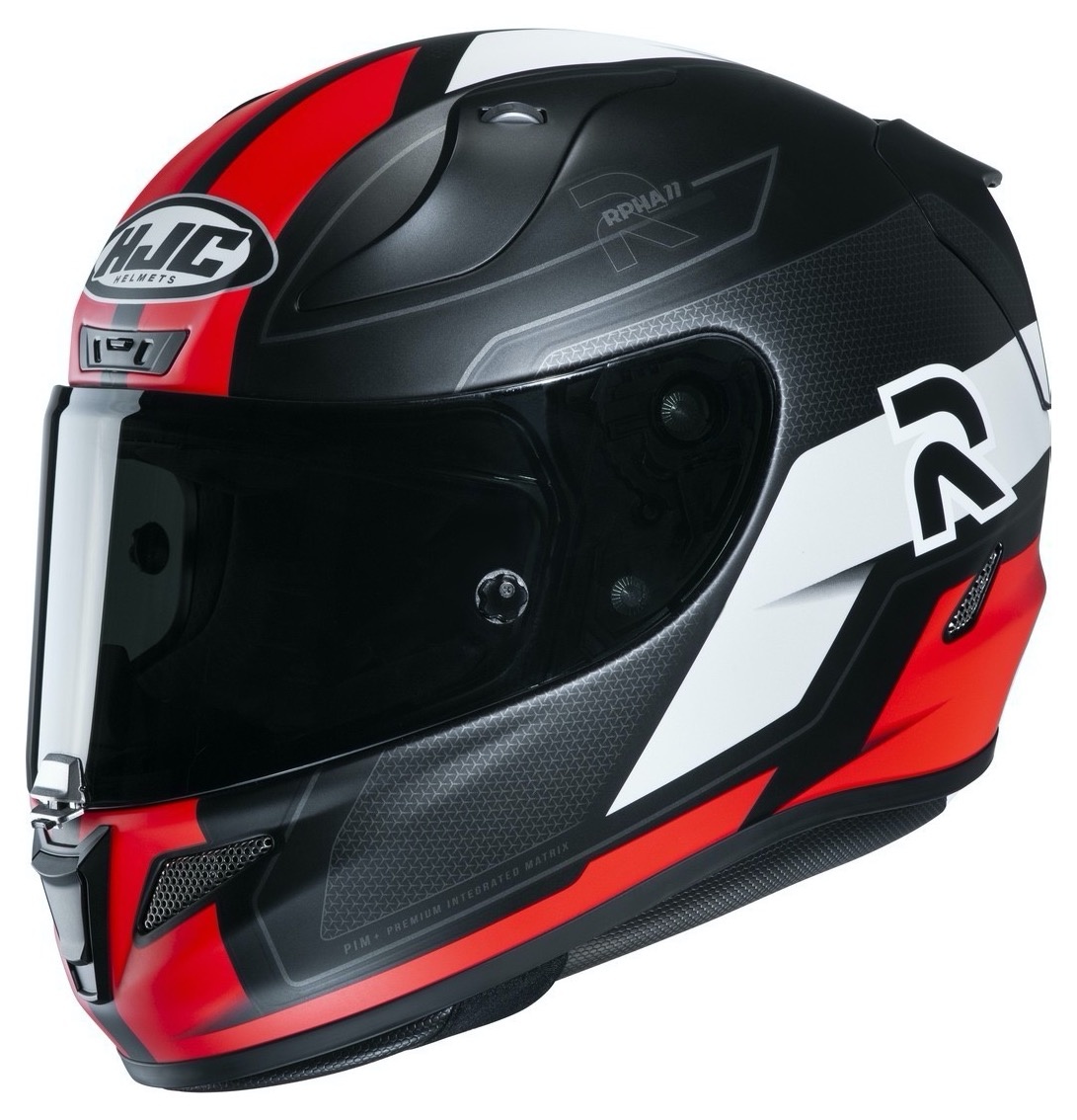 定番人気！ RPHA HJC 11 Moto MKC | helmet motorcycle Fesk セキュリティ・セーフティ