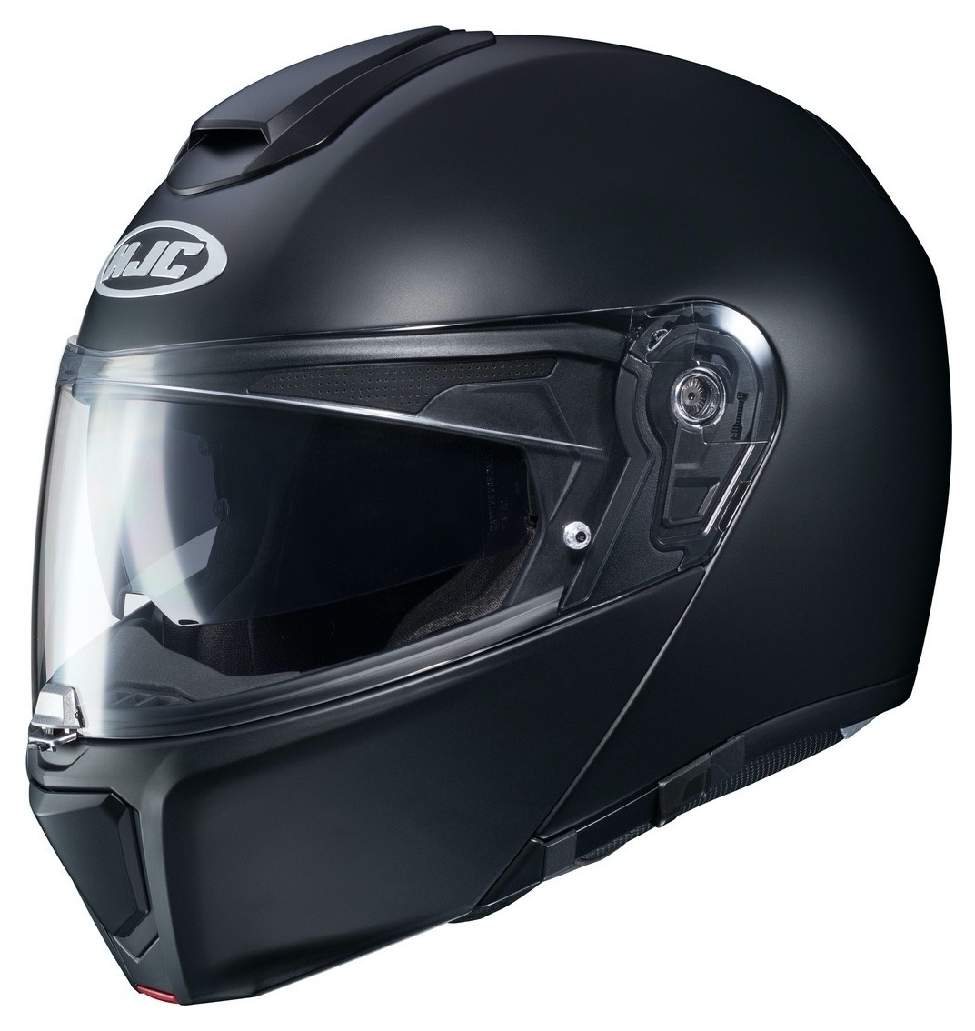 Hjc helm cheap rpha 90