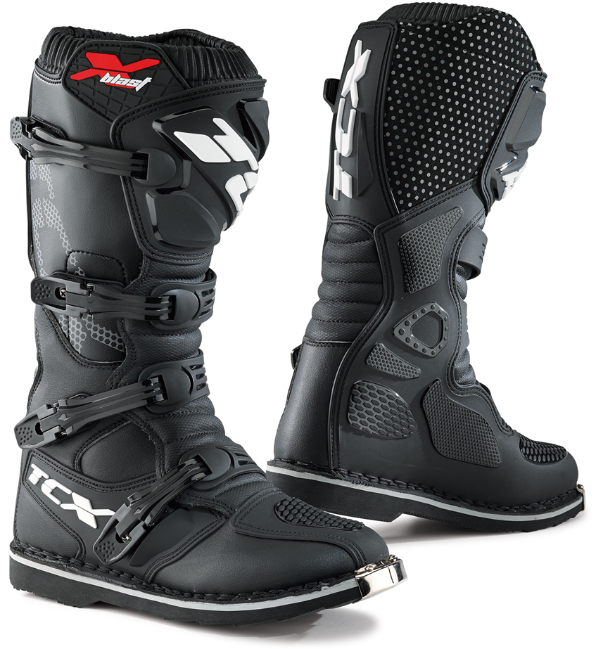 Tcx boots new arrivals enduro