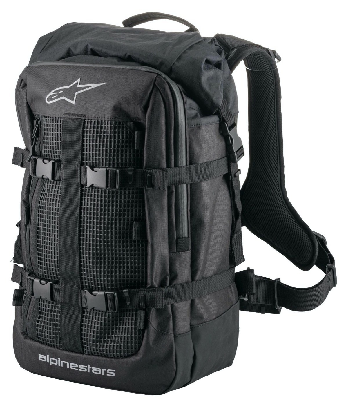 Alpinestars Rover Multi rugzak MKC Moto