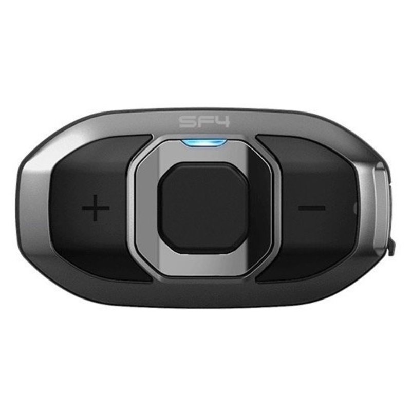 Sena SF4-02 HD communication | MKC Moto
