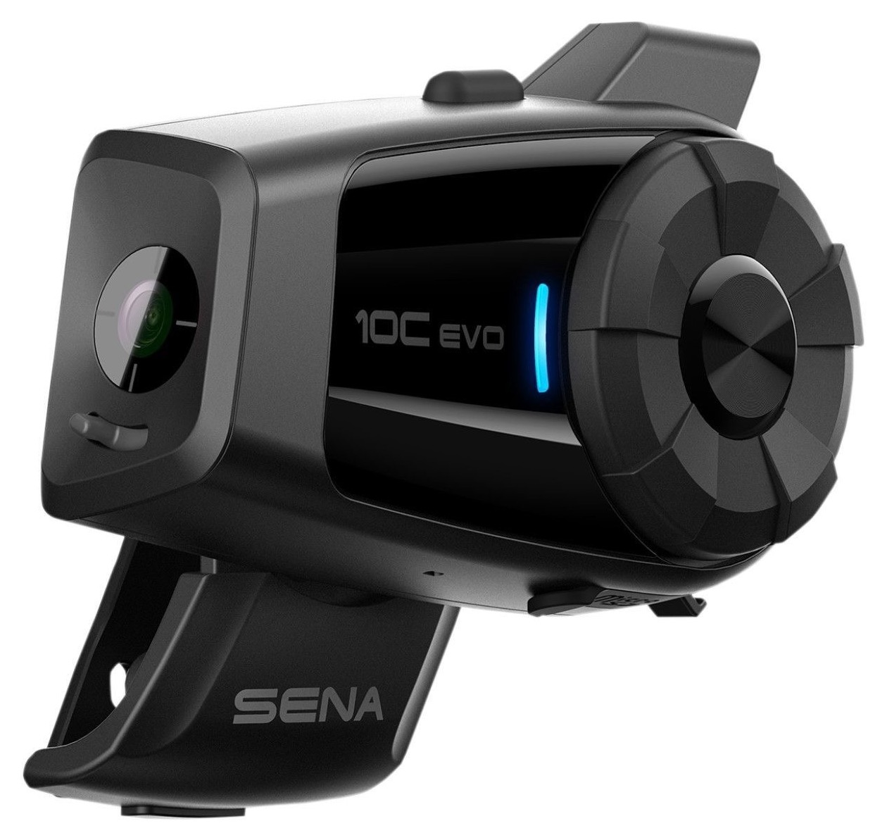 Sena 10C EVO communication MKC Moto