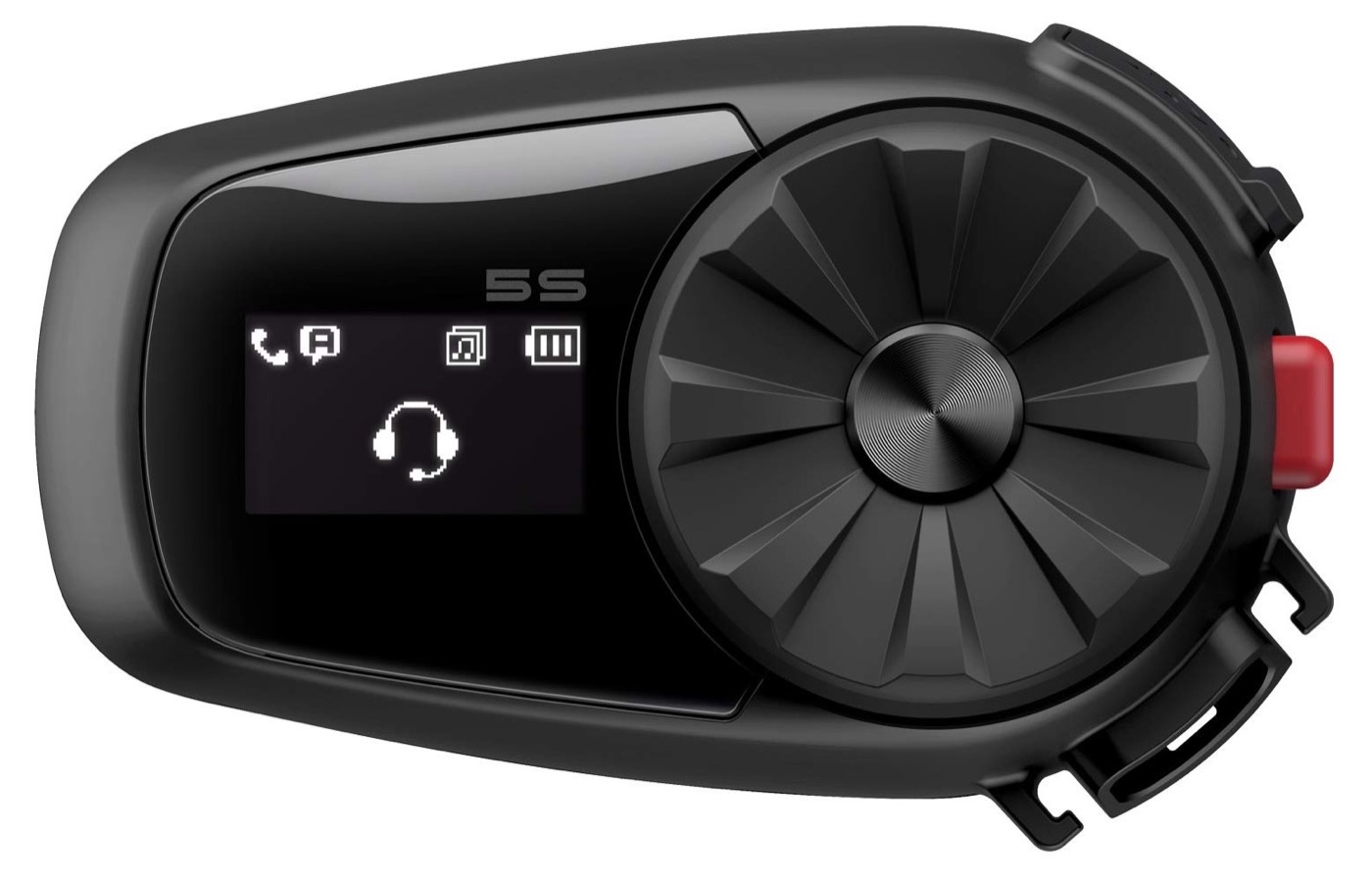 Sena headset on sale