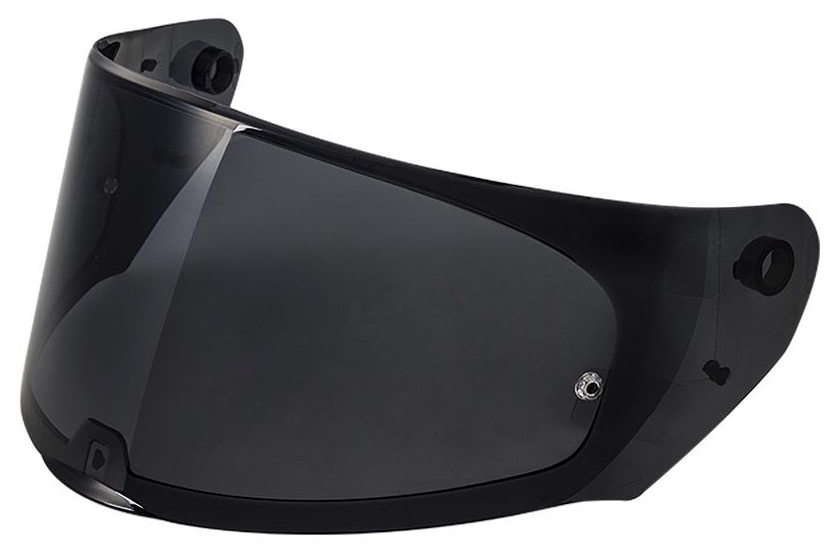 Ff320 visor sale
