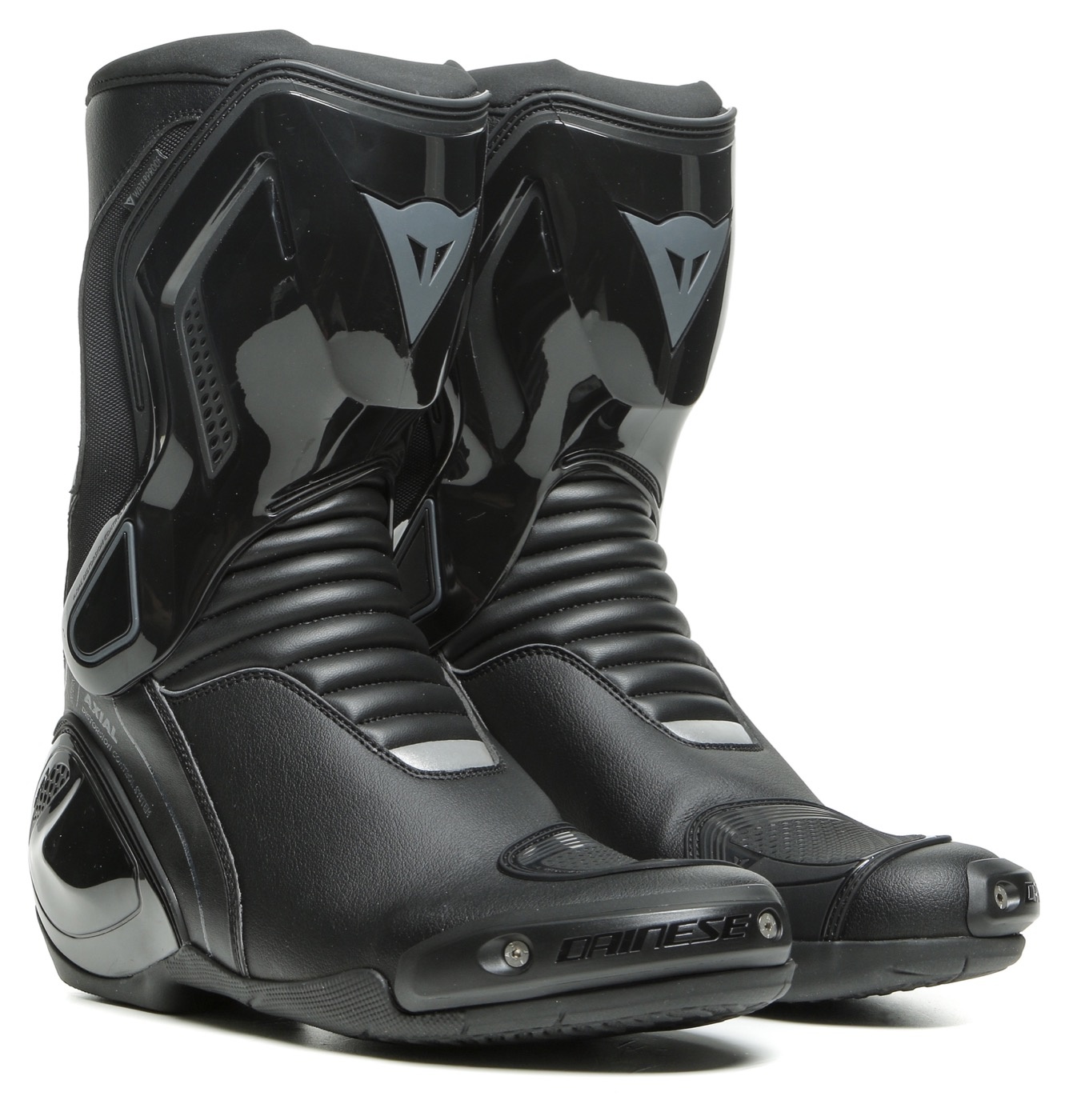 Dainese boots hot sale