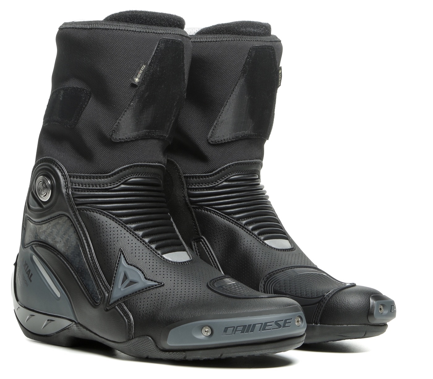 Dainese R Axial Pro In Boots