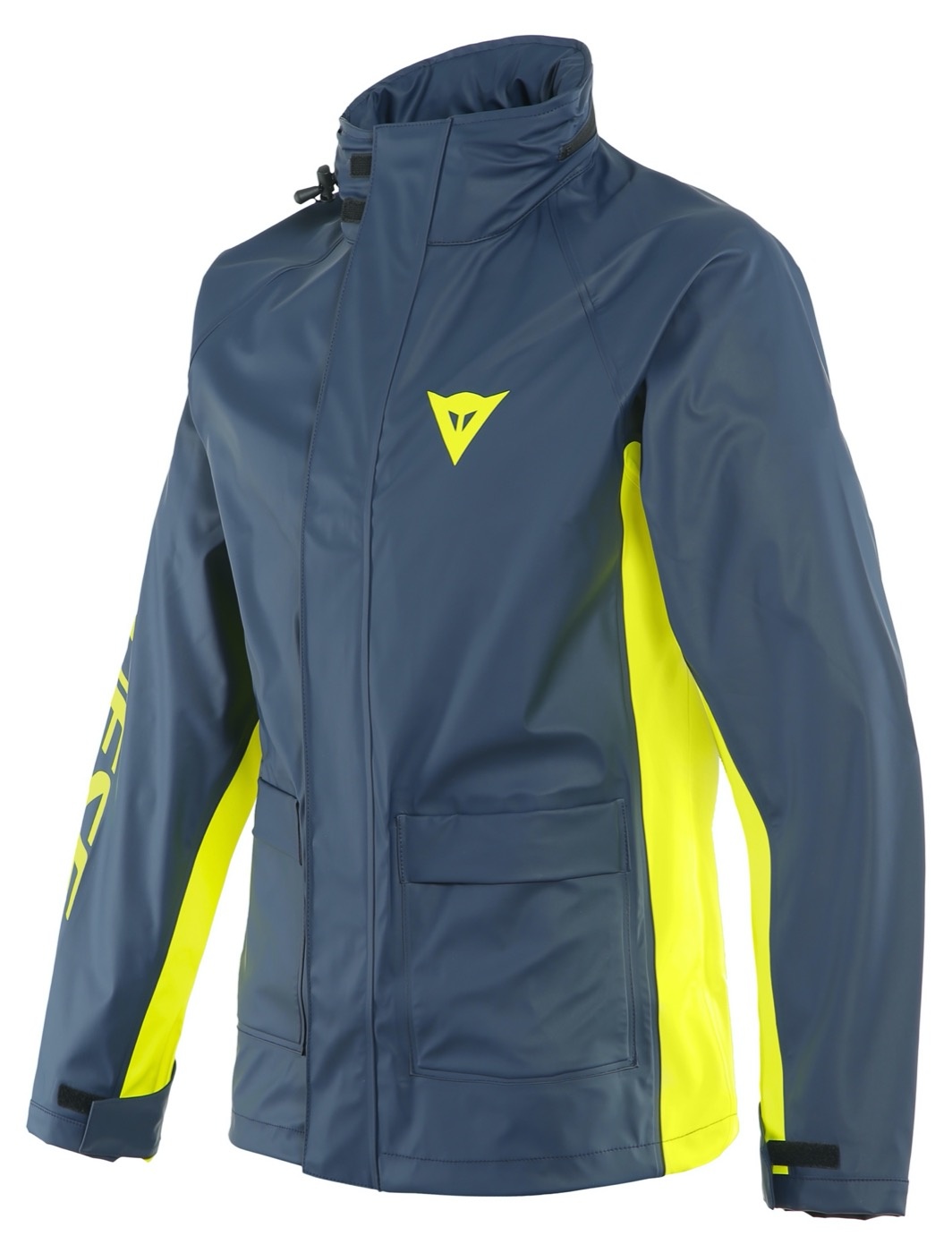 Dainese rain clearance gear