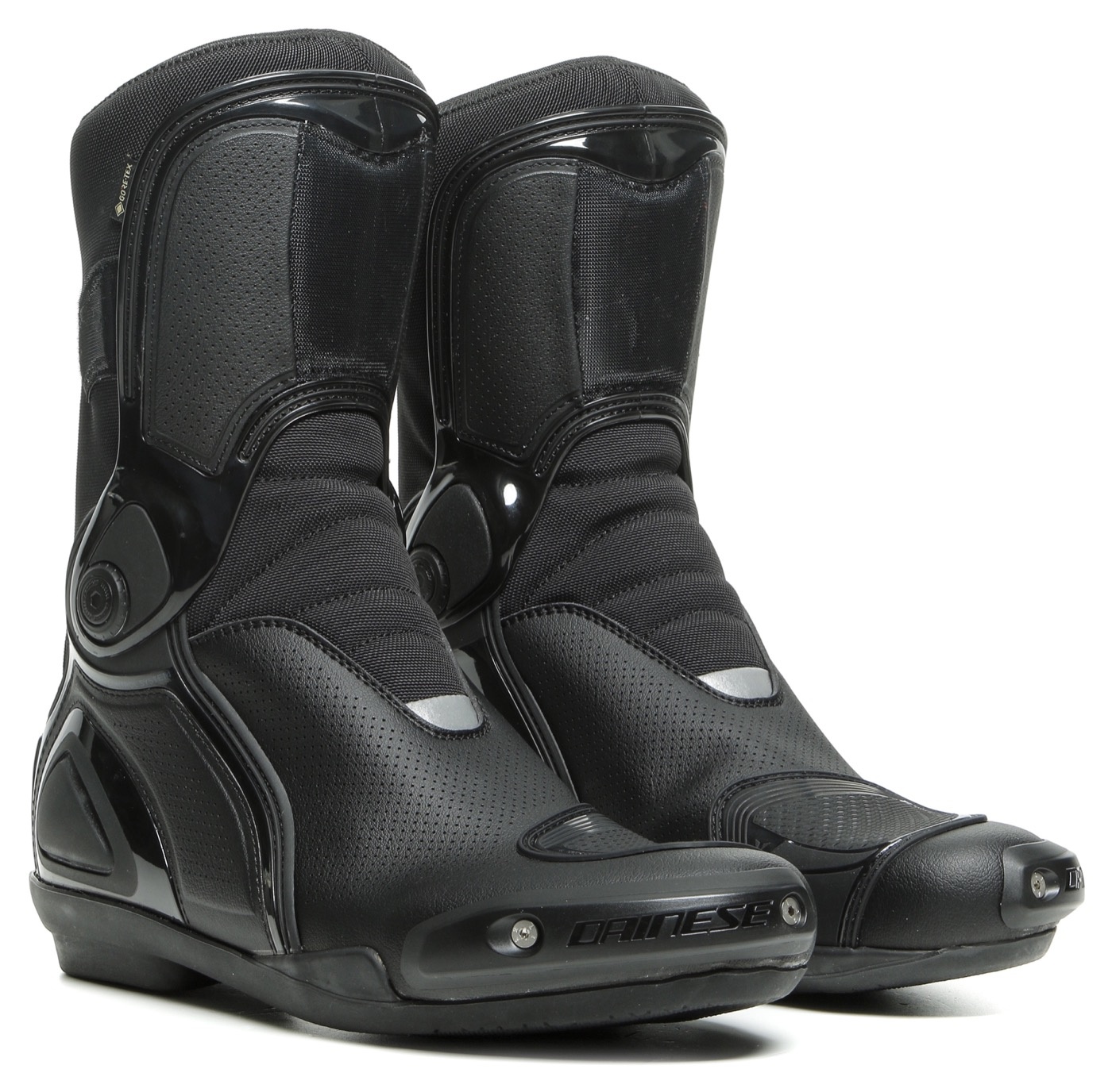 Dainese Dainese Superya low-cost | Louis 🏍️