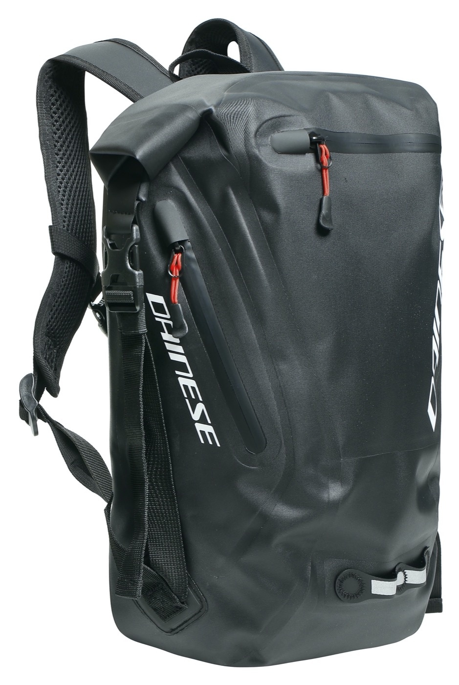 Uluru Milieuactivist doos Dainese D-Storm motorrugzak | MKC Moto