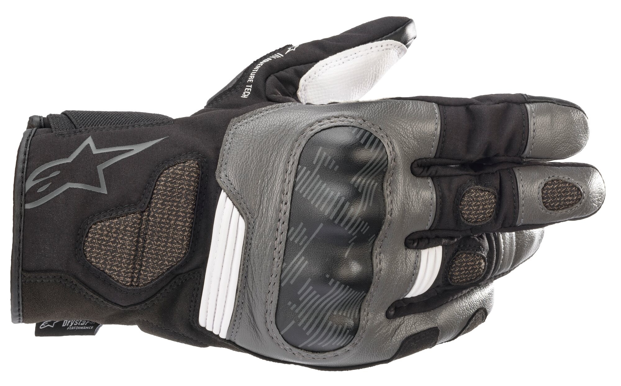 Alpinestars corozal gloves discount