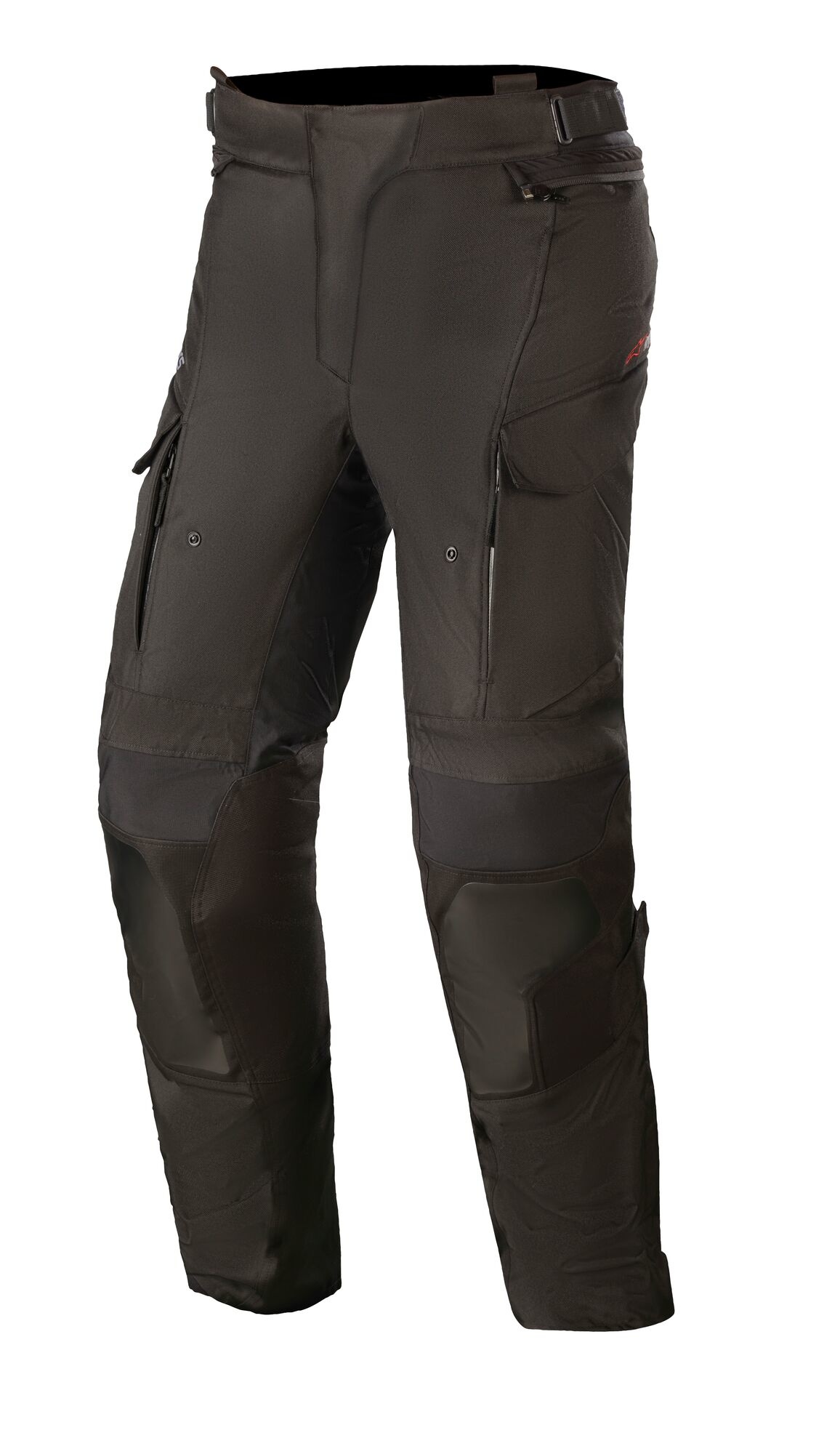 Alpinestars outlet stella andes