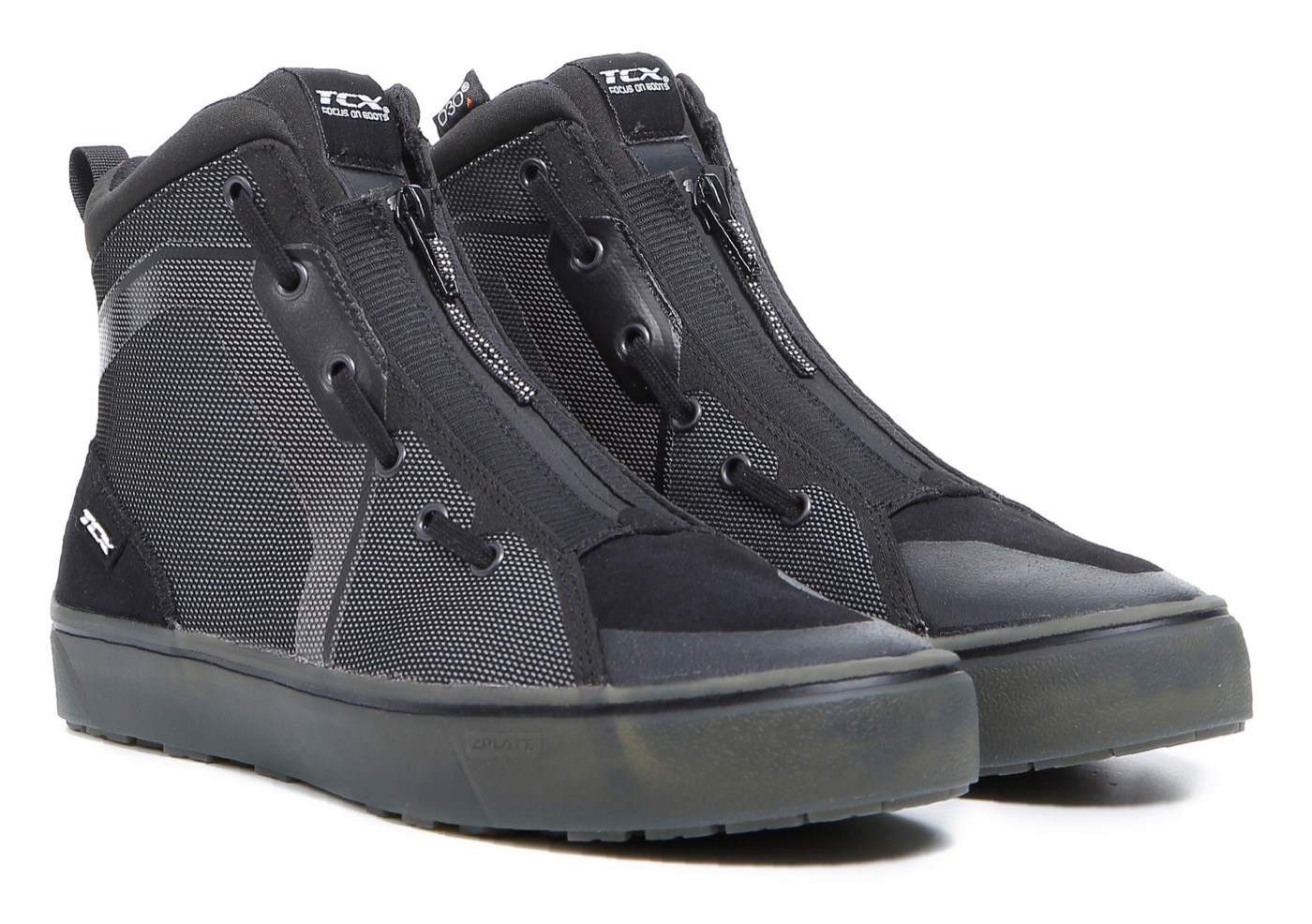 Tcx sneakers hotsell