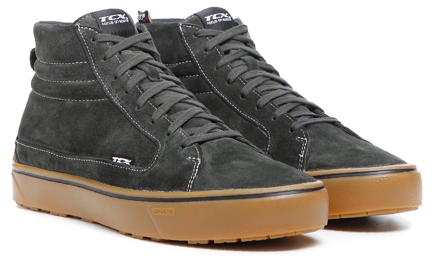 Tcx sneakers on sale
